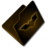 Bat folder Icon